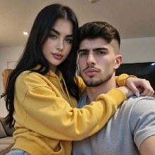 EllaGarces