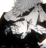 Guest_xomelxo1