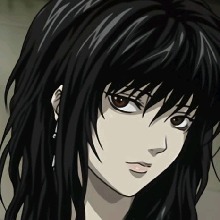 Guest_Yu232855