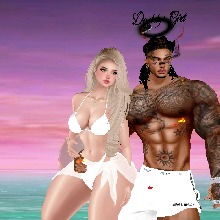 Guest_Estefany459809