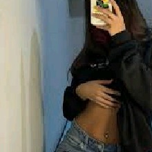 Guest_CarlaCruz1