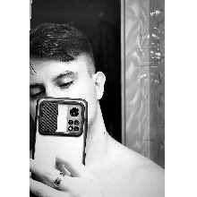 Canvas: DaniBalmosxD
