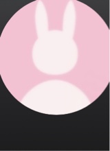 Guest_sabriahannah