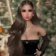 Guest_Melissa506357