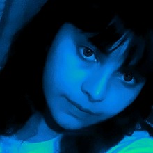Guest_Tatiana704822