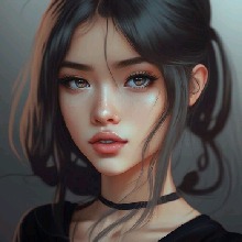 Guest_KarysSu2