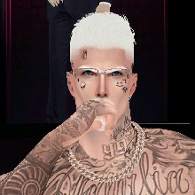Guest_Kaioj2