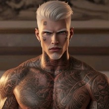 Guest_Kaioj2