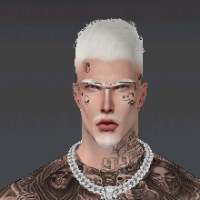 Guest_Kaioj2