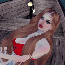 Guest_BiadVolor