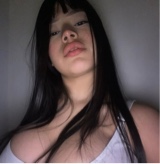 llRuuby