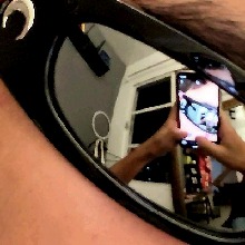 hochupivoOf