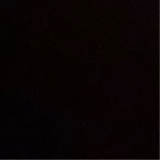 Guest_rayy881234