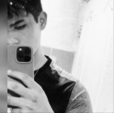 Guest_WalterWG