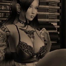 Guest_CatBitch104