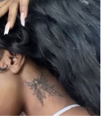 Guest_ivorybxtch1