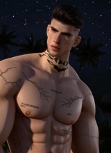 Alejo021
