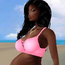 Guest_Jimpreg