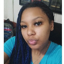 Guest_Baddie460748