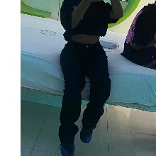 Guest_Nicol190235