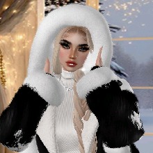 Guest_Dmns6