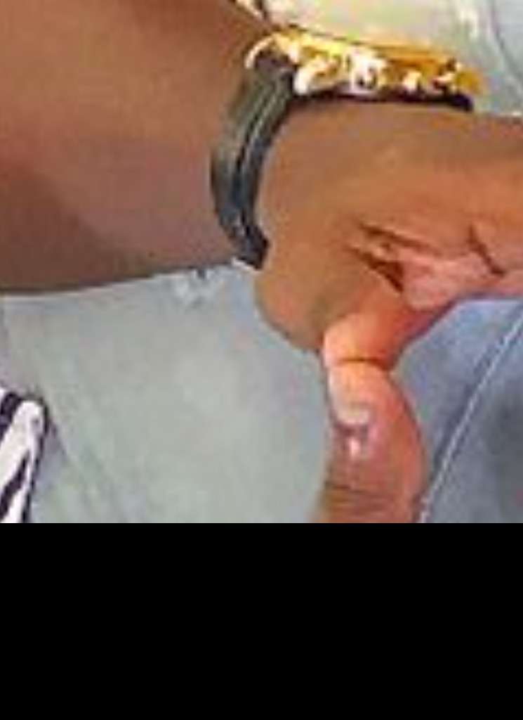 Guest_NIYAH320572