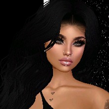 Bella71737