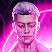 Guest_KenKaneki67