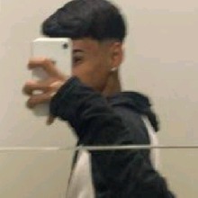 Guest_Luizvicto1