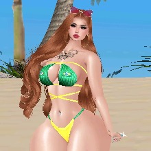 Guest_Jennifer374573