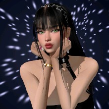 Guest_Alisson914812