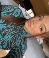 Guest_Camlia19