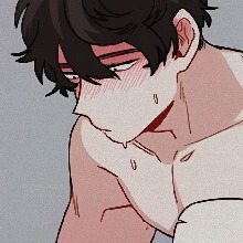 Guest_Nuu006