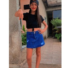 Guest_NicollyDona