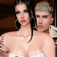Guest_Sandra339048