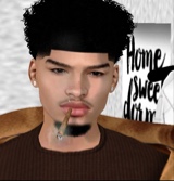 صورة الـavatar