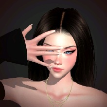 Guest_DaisyMasoysi
