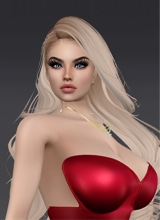 Guest_MOON19