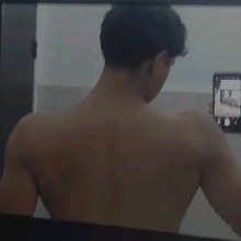 Guest_Rulax