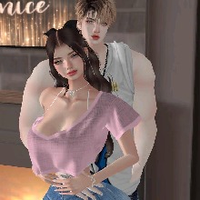Guest_Artemisjei2517