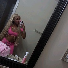 ItYogirlKayyyyy