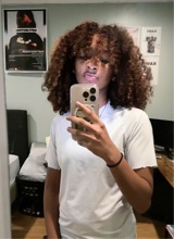 ItYogirlKayyyyy