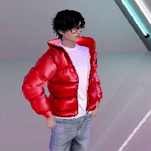 Guest_Ferhdz12