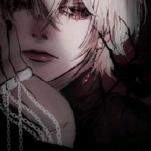 Guest_Meruem6