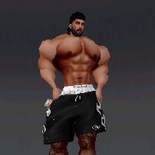 Guest_Adan778909