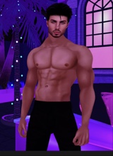 Guest_IMZAYN
