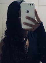 Guest_AnnaJulya5