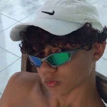 Guest_Vitor591205