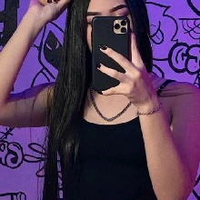 Guest_Bea243123