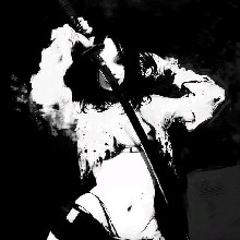 Guest_badirene